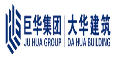 2018年組織生活會和民主評議黨員會議記錄