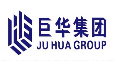 2017年度組織生活會個人對照檢查材料 