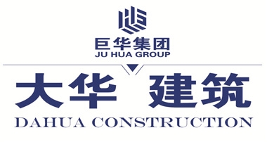 2018年上半年黨建工作總結和下半年黨建重點工作計劃